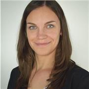 Online Übersetzer aus dem Deutschen ins Russische